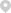 恒纳办公家具(桂林分公司)